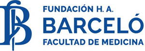 Fundacion Barcelo
